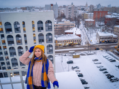 About Roof Repair Experts Clemmons, NC